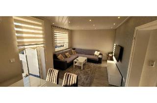 Wohnung kaufen in 38226 Salzgitter, Salzgitter - Eigentumswohnung SZ-Lebenstedt Zentrale Lage, See nähe