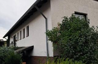 Einfamilienhaus kaufen in 31789 Hameln, Hameln - Einfamilienhaus