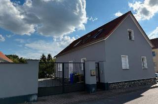Einfamilienhaus kaufen in 39175 Biederitz, Biederitz - Bezugsfertiges, wunderschönes Einfamilienhaus in Biederitz