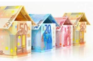 Haus kaufen in 48249 Dülmen, Dülmen - Neues Zuhause von privat