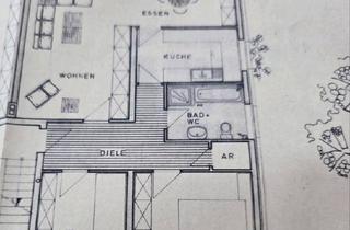 Wohnung kaufen in 53879 Euskirchen, Euskirchen - Eigentumswohnung in Euskirchen