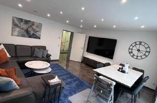 Wohnung kaufen in 50765 Köln, Köln - Moderne 3-Zimmer Wohnung mit Smart-Home in Köln-WeilerVolkhoven