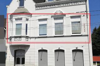 Wohnung kaufen in 42655 Solingen, Solingen - Wohnung 95m2 KDB 3 Zimmer als Kapitalanlage oder Eigennutzung
