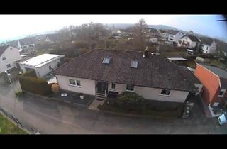 Einfamilienhaus kaufen in 56753 Welling, Welling - Haus Verkauf