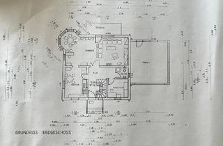 Haus kaufen in 67295 Bolanden, Bolanden - EFH 5ZKB in Bolanden (Weierhof) zu verkaufen; VHB: 558.000 ?.