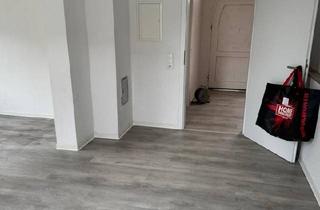 Einfamilienhaus kaufen in 74731 Walldürn, Walldürn - Einfamilienhaus in Walldürn zu verkaufen