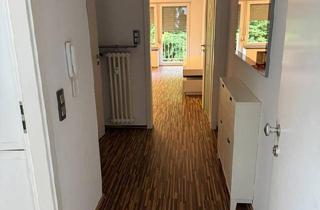 Wohnung kaufen in 66482 Zweibrücken, Zweibrücken - EigentumswohnungApartment in Zweibrücken zu verkaufen!