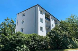 Wohnung kaufen in 38440 Wolfsburg, Wolfsburg - 3 Zimmer ETW direkt am Schillerteich - bezugsfrei