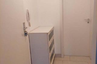 Wohnung kaufen in 95030 Hof, Hof - 3 Zimmer Wohnung zu Verkaufen