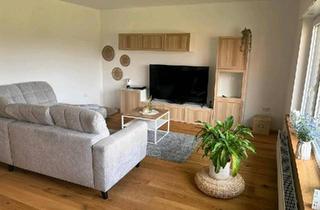 Einfamilienhaus kaufen in 49377 Vechta, Vechta - Attraktives, modern saniertes Einfamilienhaus in ruhiger Lage