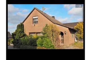 Einfamilienhaus kaufen in 47533 Kleve, Kleve - Haus zu verkaufen