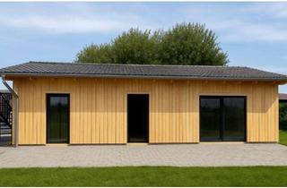Haus kaufen in 94518 Spiegelau, Spiegelau - kleines Häuschen Chalet Ferienhaus