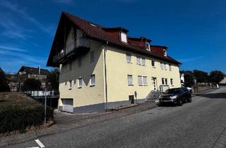 Mehrfamilienhaus kaufen in 66879 Steinwenden, Steinwenden - Mehrfamilienhaus 110.000? MieteJahr