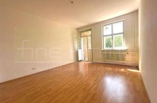 Wohnung kaufen in 12159 Berlin, Berlin - 3 Zimmer Leerwohnung sofort verfügbar