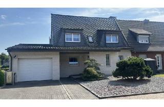 Einfamilienhaus kaufen in 45327 Essen, Essen - Kernsaniertes Traumhaus mit Sauna, Swimmingpool und hochwertiger Ausstattung!