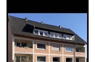 Wohnung kaufen in 54329 Konz, Konz - Moderne Eigentumswohnung in Konz