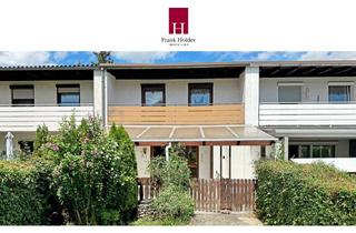 Haus kaufen in 72766 Reutlingen, Reutlingen - Ideales Haus mit Freisitz und Garten für die junge Familie