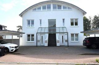 Wohnung kaufen in 23669 Timmendorfer Strand, Timmendorfer Strand - Top Wohnung absolut nah am StrandZentrum & dennoch ruhig!