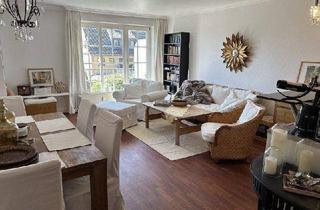 Wohnung kaufen in 23669 Timmendorfer Strand, Timmendorfer Strand - 2-Zimmerwohnung in gesuchter, ruhiger Wohnlage von Timmendorfer Strand