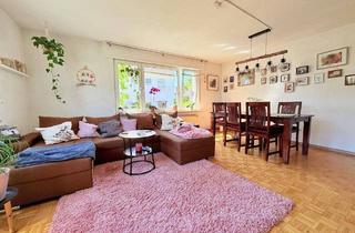 Haus kaufen in 71101 Schönaich, Schönaich - Freistehendes Haus mit 3 Wohnungen und großem Garten