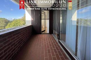 Wohnung kaufen in 70619 Stuttgart, Stuttgart - S-Sillenbuch: Geräumige 3-Zimmmer-Wohnung mit TG-Stellplatz