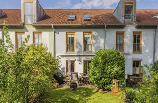 Haus kaufen in Weg, 12437 Berlin, Berlin - Wer hier nicht investiert, verpasst vier Chancen auf einmal!