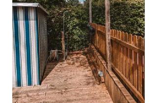 Haus kaufen in 89420 Höchstädt an der Donau, Höchstädt an der Donau - Campingplatz Neumühlsee Stellplatz. Ab 012026 zu verkaufen