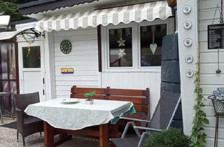 Haus kaufen in 59399 Olfen, Olfen - Tiny House, Mobilheim