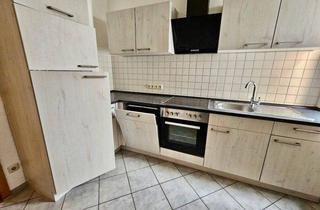Wohnung mieten in 04720 Döbeln, Hier gibts einfach alles !! Einbauküche, Balkon, Bad mit Wanne + DU!! 3-Zimmer in Döbeln zur Miete!
