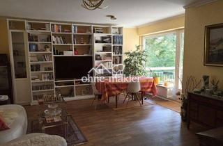 Wohnung kaufen in Koenigsallee 35C, 14193 Berlin, Provisionfrei ! Stunning 2-Bedroom Flat with Lake View & Pool