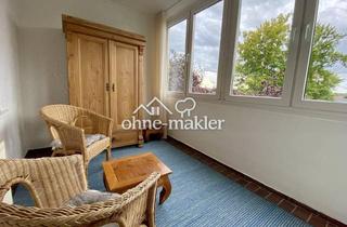 Wohnung mieten in 53177 Bonn, Helle ,freundliche 2 Zimmerwohnung mit Wintergarten
