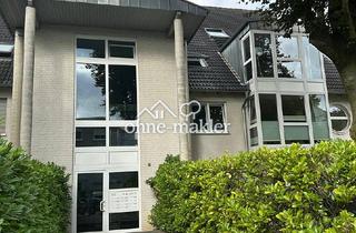 Wohnung mieten in 50226 Frechen, exklusiver Traum: Bestlage angrenzend zu Köln