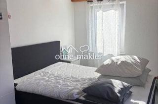 Wohnung mieten in 82362 Weilheim, super Dachgeschosswohnung für Jan. + Februar 2026 in 82362 WM Sauna, Stellplatz mit Wallbox