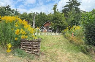 Grundstück zu kaufen in 73760 Ostfildern, Gartengrundstück in Ostfildern - Ruit mit 9,9 a zu verkaufen