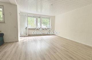 Wohnung kaufen in 28357 Bremen, Elegante Eigentumswohnung in Bremen Horn-Lehe