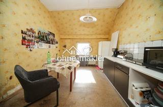Mehrfamilienhaus mieten in 44263 Dortmund, attraktive 4-Zimmer Wohnung nähe Phoenix-See!