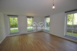 Büro zu mieten in 85658 Egmating, Büro- oder Praxisräume mit Terrasse und Garten in Egmating