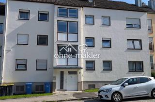 Wohnung kaufen in 84307 Eggenfelden, Eggenfelden: Schönes Appartement in Stadtlage