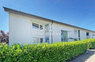 Wohnung mieten in 70599 Schönberg, 3-Zimmer-Residenz im Obergeschoss mit unverbaubarer Aussichtslage