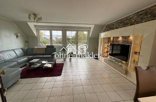 Wohnung mieten in 41063 Mönchengladbach, Komfortwohnung in Toplage Mönchengladbach-Großheide