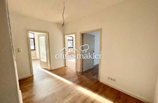 Wohnung mieten in 31185 Söhlde, 3-Zimmer Altbauwohnung, frisch renoviert