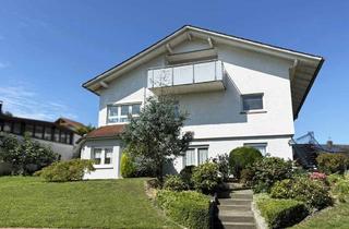 Haus kaufen in 74889 Sinsheim, Großzügiges 3-Familienhaus in guter Lage von Sinsheim, OT Eschelbach!