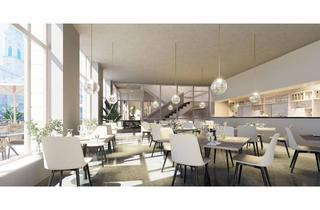 Gastronomiebetrieb mieten in 76133 Karlsruhe, Das Erste Haus am Platz - Gastronomie am Marktplatz in Karlsruhe