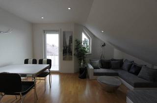 Wohnung mieten in 74906 Treschklingen, "Geschmackvoll möblierte 2,5 Zimmer Wohnung"