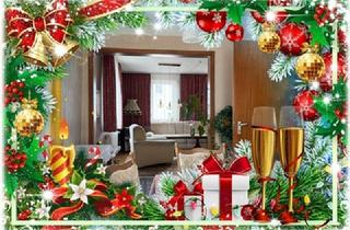 Einfamilienhaus kaufen in 73614 Schorndorf, Haus mit Charm & Potential in zentraler Lage