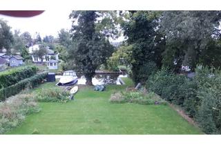 WG-Zimmer mieten in Fürstenwalder Allee, 12589 Berlin, WG Zimmer, Wassergrundstück