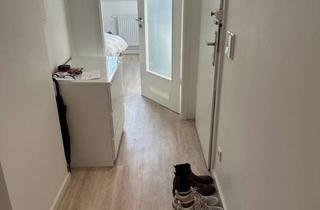 Wohnung mieten in Grupellostraße, 40210 Düsseldorf, Nachmieter an der Königsallee gesucht
