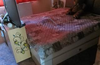 WG-Zimmer mieten in Ostlandstr., 96472 Rödental, Wg Zimmer in 96472 Rödental
