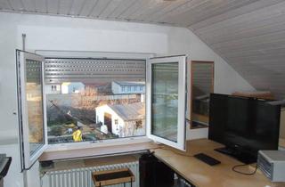 WG-Zimmer mieten in Im Bangert, 64319 Pfungstadt, WG Zimmer Mitwohnen gegen Haushaltshilfe