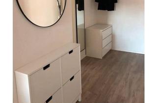 Wohnung mieten in Kießlingerstraße, 81829 München, Moderne helle 2-Zimmer Wohnung direkt an U2-Station